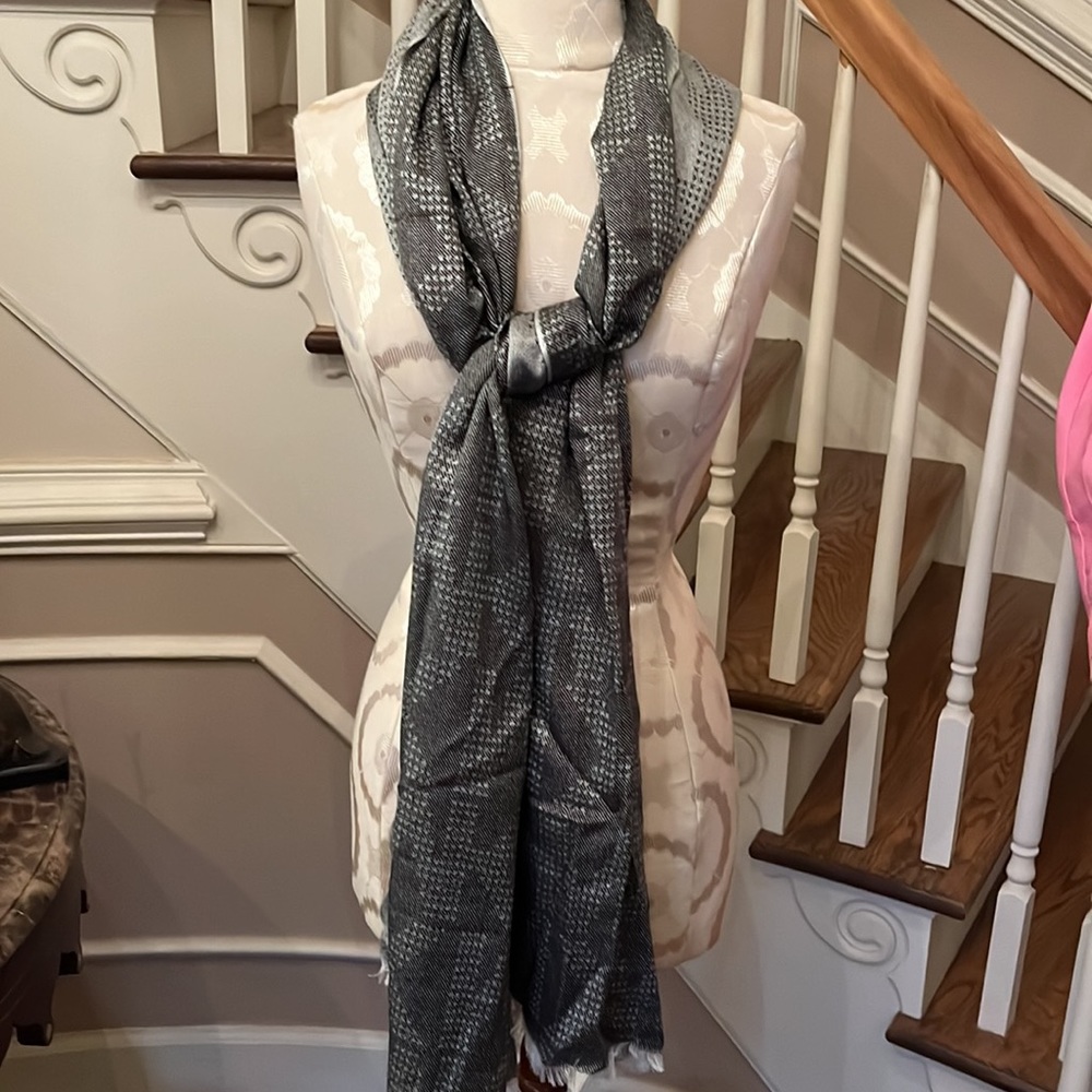 Micheal Kors Scarf